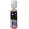 Substitut plomb SYNCHRO 250ml