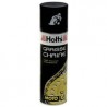 Graisse chaine HOLTS 300ml (aérosol)