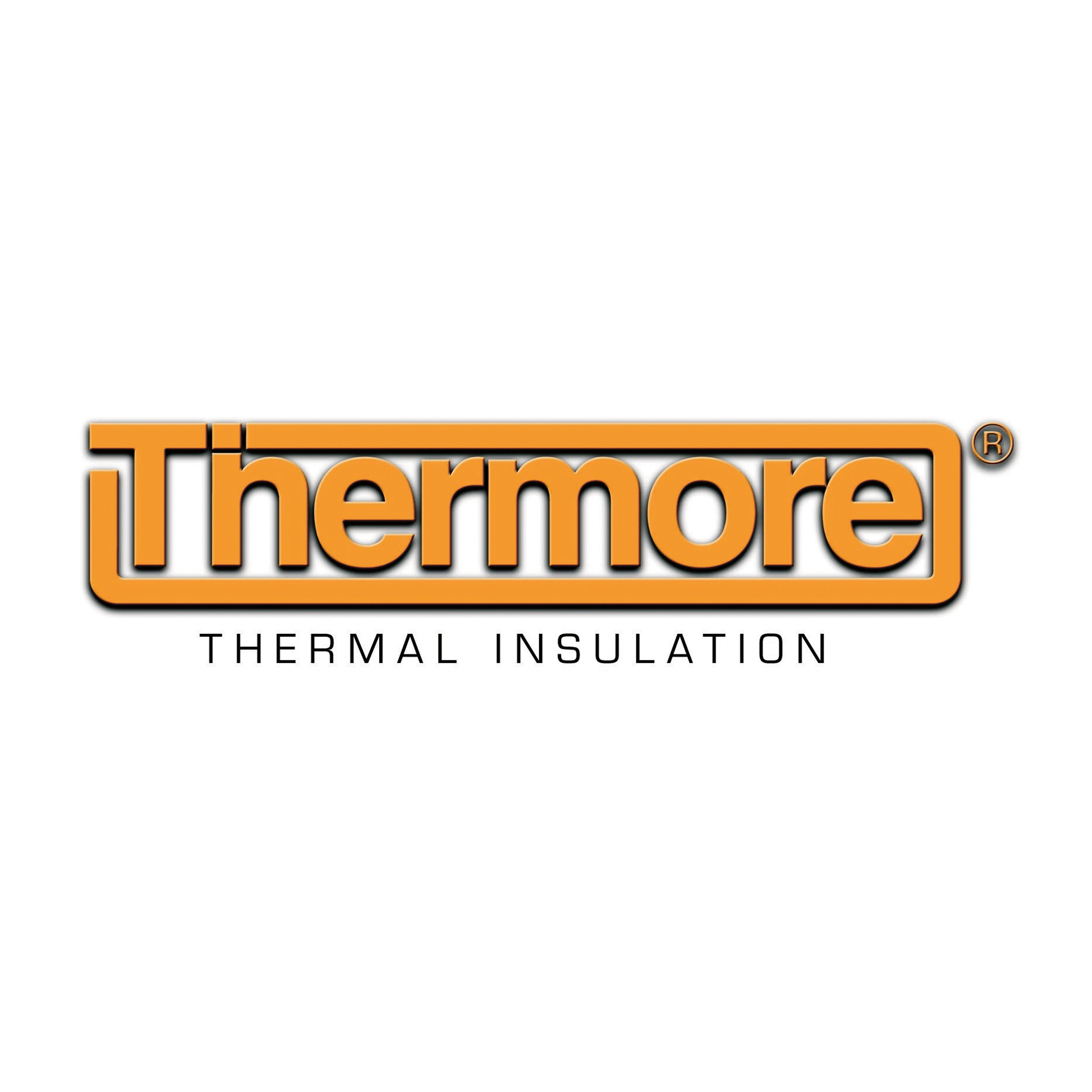 thermore